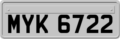 MYK6722