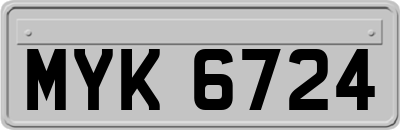 MYK6724