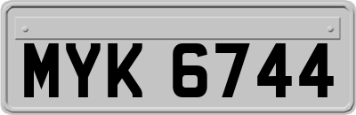 MYK6744