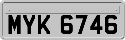 MYK6746