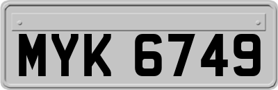 MYK6749