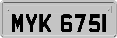 MYK6751