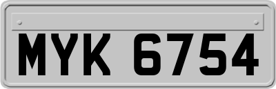 MYK6754