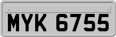 MYK6755