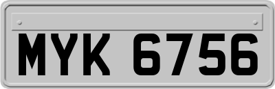 MYK6756