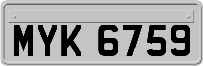 MYK6759