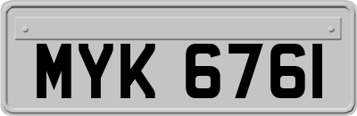 MYK6761