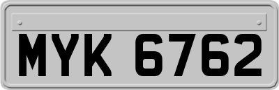 MYK6762