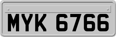 MYK6766