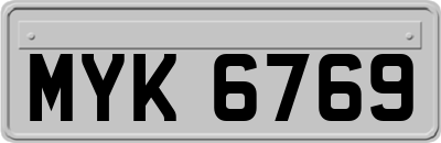 MYK6769
