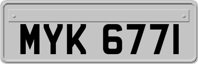 MYK6771