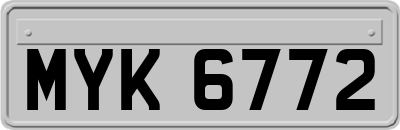 MYK6772