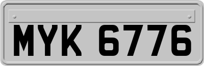 MYK6776