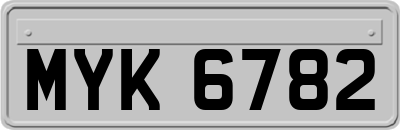 MYK6782
