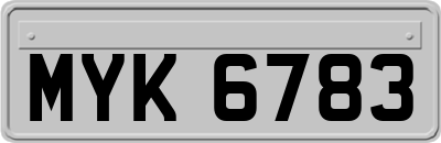 MYK6783