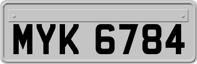 MYK6784