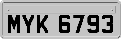 MYK6793