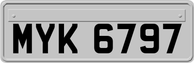 MYK6797