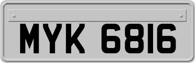 MYK6816