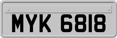 MYK6818