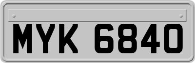 MYK6840