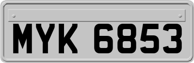 MYK6853
