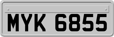 MYK6855