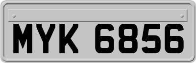 MYK6856