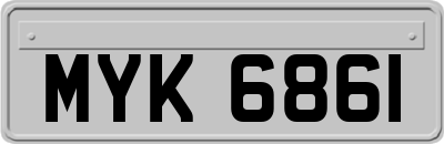 MYK6861