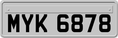 MYK6878
