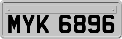 MYK6896