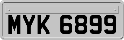 MYK6899