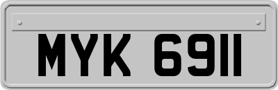 MYK6911