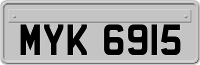 MYK6915