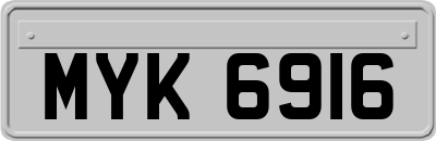 MYK6916