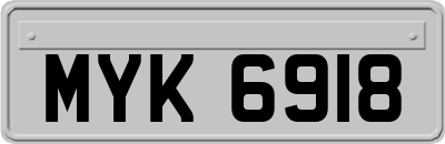 MYK6918