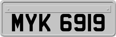 MYK6919