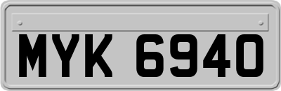 MYK6940