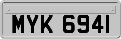 MYK6941
