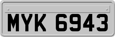 MYK6943