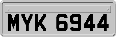 MYK6944