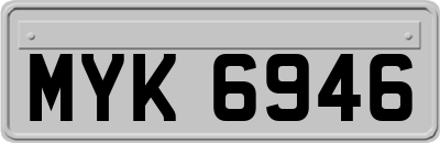 MYK6946