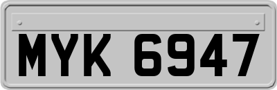 MYK6947