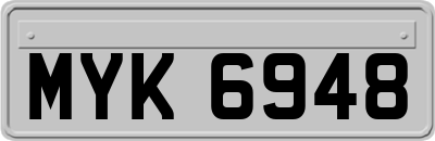 MYK6948