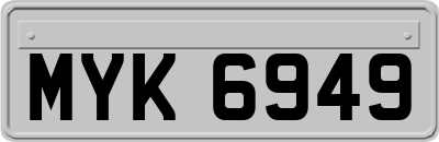 MYK6949