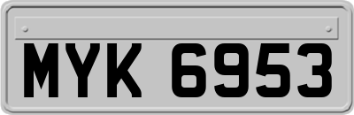 MYK6953