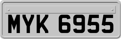 MYK6955