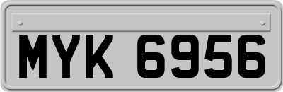 MYK6956