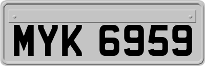 MYK6959