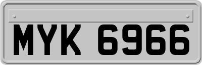 MYK6966